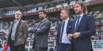 Resmen açıklandı! İtalyan devi Avrupa’dan men edildi…