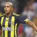 Roberto Carlos, Arda Güler ile buluştu