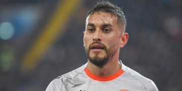 Roberto Pereyra’dan Jose Sosa’ya ‘Beşiktaş’ telefonu