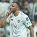 Romain Saiss’e Fransa’dan bir talip daha