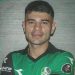 Sakaryaspor yeni sağ bekini duyurdu