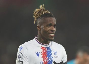 Şampiyonlar Ligi faktörü Zaha’yı ikna etti