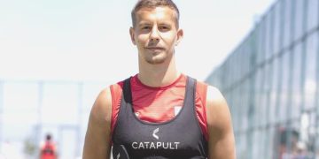 “Samsunspor’u tercih etmemdeki ana sebep…”