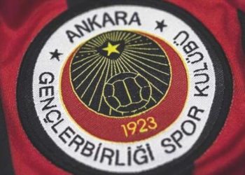 Şehit yakınları ve gazilere maçlar fiyatsız