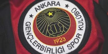 Şehit yakınları ve gazilere maçlar fiyatsız