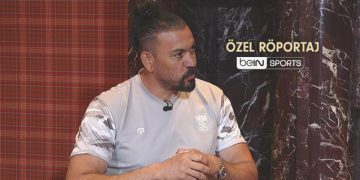 Servet Çetin hangi bölgelere transfer istiyor?