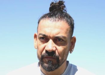 Servet Çetin’den transfer kelamları