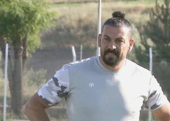 Servet Çetin’den transfer ve Pelkas kelamları