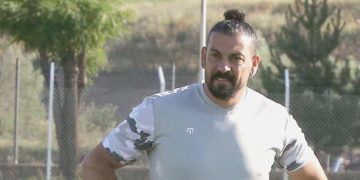 Servet Çetin’den transfer ve Pelkas kelamları