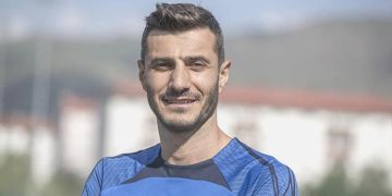 Sinan Osmanoğlu, Çaykur Rizespor’un ligde kalıcı olacağına inanıyor