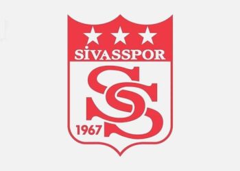 Sivasspor dernek statüsünden çıktı