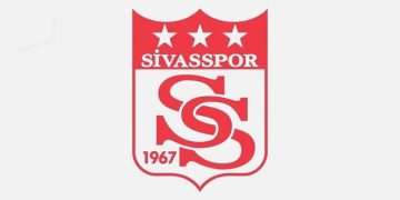 Sivasspor dernek statüsünden çıktı