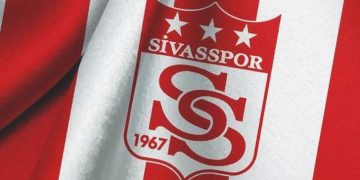 Sivasspor’un Demir Küme ile muahedesi sona erdi