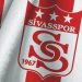 Sivasspor’un Demir Küme ile muahedesi sona erdi