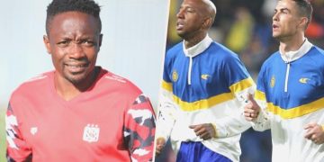 Sivasspor’un golcüsü, Al-Nassr’a transfer yasağına sebep oldu!