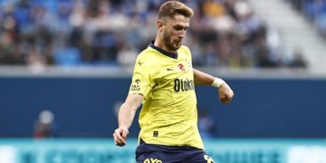 “Son vakitlerde en büyük eksikliğimiz buydu”