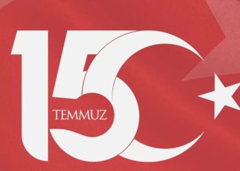 Spor dünyasından 15 Temmuz bildirileri