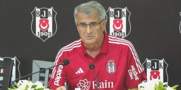 “Stopere ve orta alana kesinlikle oyuncu almalıyız”