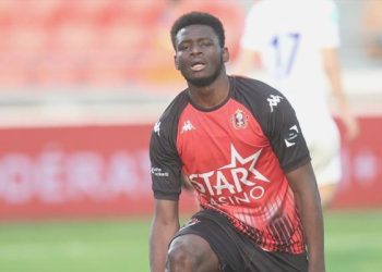 “Süper Lig’den bana öbür teklifler de vardı”