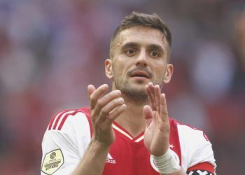 “Tadic’in Beşiktaş’a gelmesi için günlerce uğraştım”