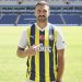 Tadic’ten Fenerbahçe için büyük fedakarlık! Dev teklifi reddetti