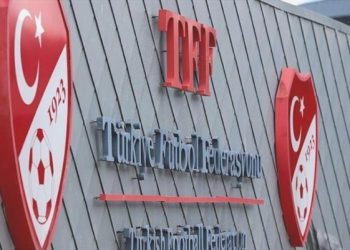 Tahkim Konseyi, Fenerbahçe ve Beşiktaş’ın cezalarını onadı