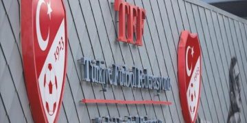 Tahkim Konseyi, Fenerbahçe ve Beşiktaş’ın cezalarını onadı