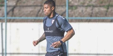 Tanque: “Geçen sene benim için inanılmazdı”