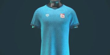 Taraftarlar seçti! İşte Demir Küme Sivasspor’un alternatif forması