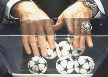 Temsilcilerimizin 3. tıptaki rakipleri aşikâr oluyor!