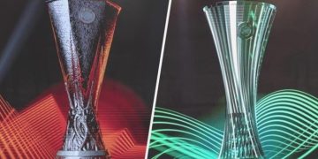 TFF’den UEFA’ya iki final başvurusu