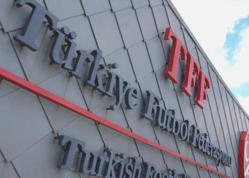 TFF’den yabancı kuralı açıklaması