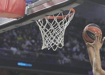 THY EuroLeague’de 2023-2024 dönemi fikstürü çekildi