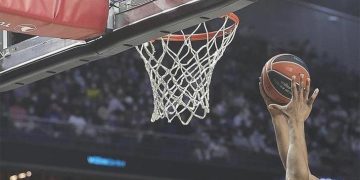 THY EuroLeague’de 2023-2024 dönemi fikstürü çekildi