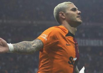 Timur’dan Icardi kelamları: “Ne vakit geleceği belliydi”