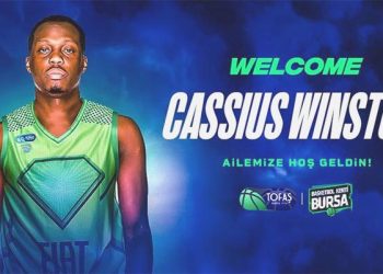 TOFAŞ’a ABD’li oyun kurucu