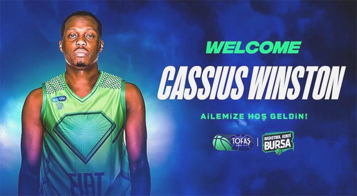 TOFAŞ’a ABD’li oyun kurucu