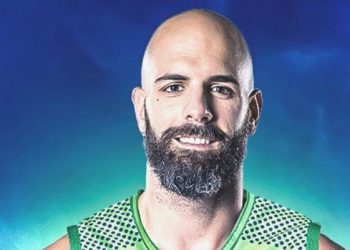 TOFAŞ’a uzun desteği