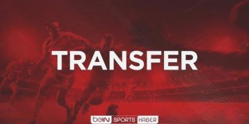 Trabzonspor bir transferi daha açıkladı