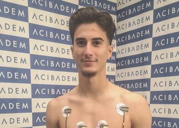 Trabzonspor, Borussia Dortmund’dan transferini duyurdu