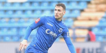 Trabzonspor, Hırvat 10 numarayla anlaştı!