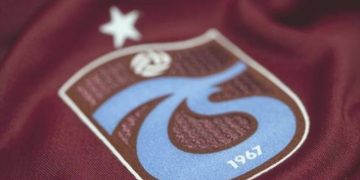 Trabzonspor yurt dışı temsilcilikler açma kararı aldı