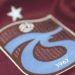 Trabzonspor yurt dışı temsilcilikler açma kararı aldı