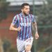Trabzonspor’da ayrılık resmen açıklandı!