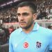 Trabzonspor’da Gomez, İspanya yolcusu!
