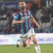Trabzonspor’da kabus! Bir sakatlık daha