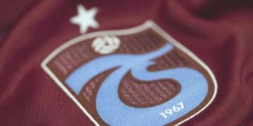 Trabzonspor’dan 50 milyon TL’lik mutabakat
