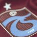 Trabzonspor’dan 50 milyon TL’lik mutabakat