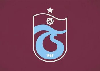 Trabzonspor’dan sponsorluk muahedesi