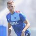 Trabzonspor’un yeni transferi alana indi
